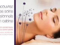 Institut de Beauté Florilège