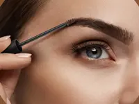 Natura Nails & Natura Faces