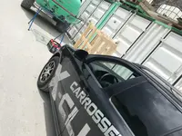 Carrosserie X-Clusive Sàrl