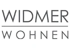 Logo Widmer Wohnen AG