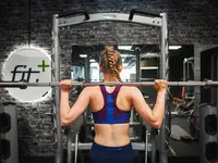 fit+