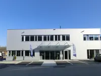 Thut Architekten AG