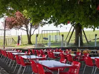 Restaurant Bütschelegg