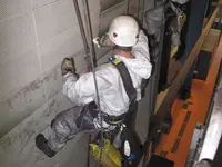 ALTiTEC sécurité Sàrl