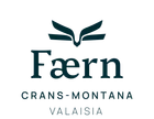 Faern Valaisia Crans Montana