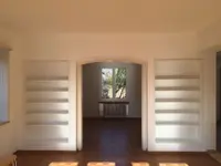 Toni Gipser Maler & Design GmbH