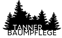 Tanner Baumpflege logo