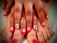 Solinails