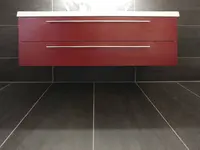 Descloux Carrelage SA