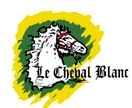 Cheval Blanc