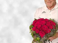Blumen Maarsen AG