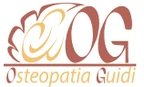 OSTEOPATIA GUIDI