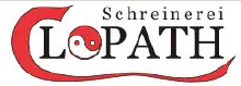 Clopath Schreinerei