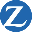 Zurich, Agence générale Walter Tosalli