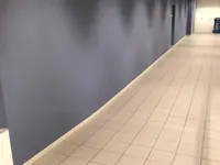 Malergeschäft L. Bruno