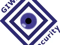 GIWA Security AG