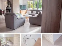 Biedermann Carrelages SA