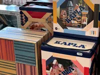 Picobello - Schönes für Kinder
