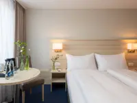 Hotel Garni Rössli