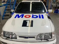 MEIERdesign