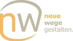 nw GmbH