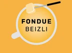 Fondue Beizli