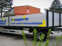 Zürrer GmbH