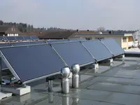 Lang Heizungen AG