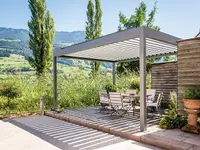 Sonnfix GmbH