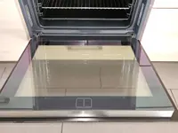 Home Clean