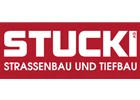 Stucki AG