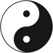 Yin Yang Acupuncture les 5 éléments Sàrl