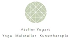 Atelier Yogart - Kunsttherapie, Malatelier, Yoga