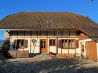 Roth + Wyss Malerei GmbH