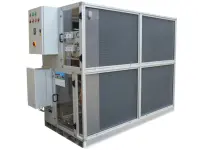 Griesser Kältetechnik GmbH