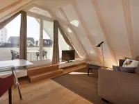 Hotel Gasthof zum Ochsen