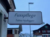 Fusspflege Tabea Nydegger - Klicken Sie, um das Bild 4 in einer Lightbox vergrössert darzustellen