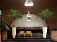 Widler Gartenbau + Floristik AG
