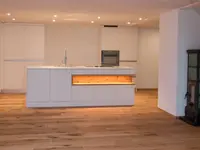 BSW Schreinerei Bernet GmbH