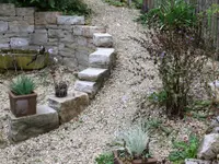 Gartenbau Steinmann