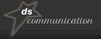 ds communication-Logo