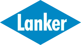 Lanker AG