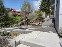 LEDER Garten- + Landschaftsbau