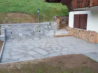 GartenTeam Inäbnit AG