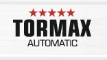 TORMAX Schweiz AG