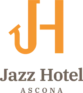 Jazz Hotel Ascona