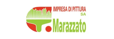 Marazzato SA