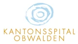 Logo Kantonsspital Obwalden