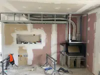 Ribatiment