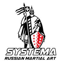 Systema Valais-Logo